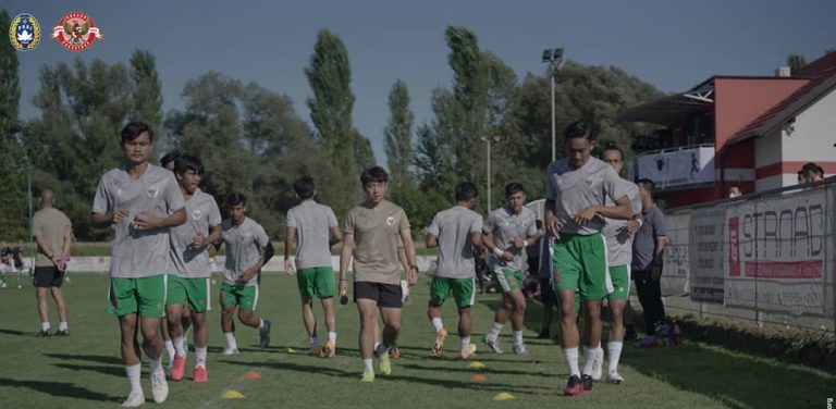 118712187_1014461188996423_1852458691531650880_n 118712187_1014461188996423_1852458691531650880_n