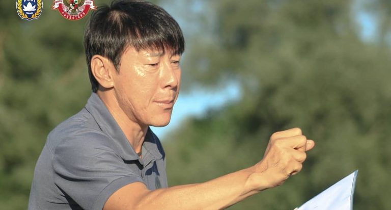 118857659_346815143148674_3617855414859354265_n