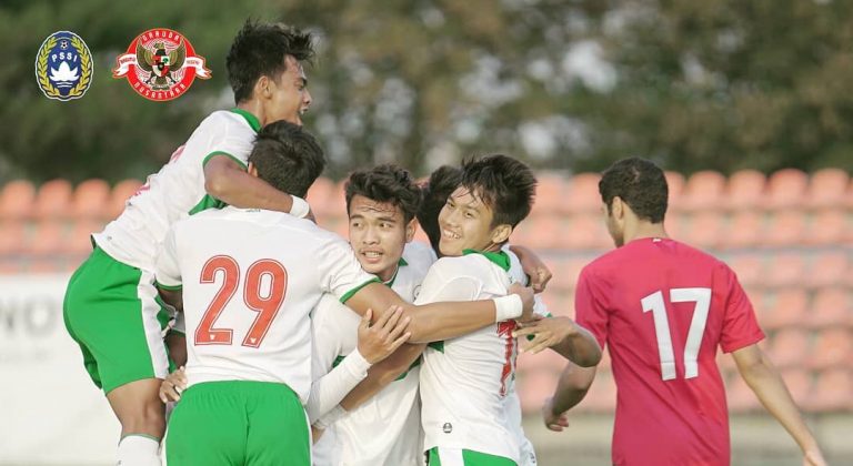 119682753_357125329000754_3240236806817737370_n