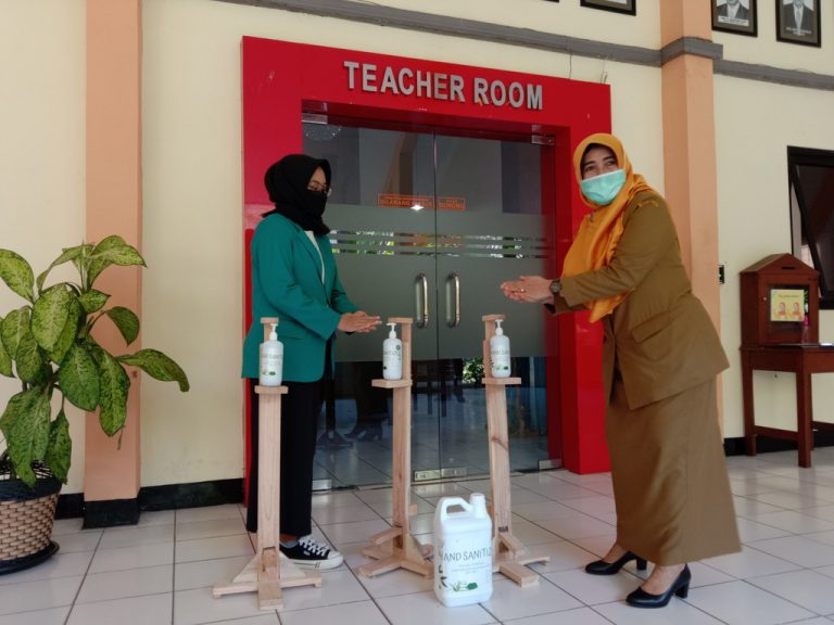 1601038629-picsay 1601038629-picsay