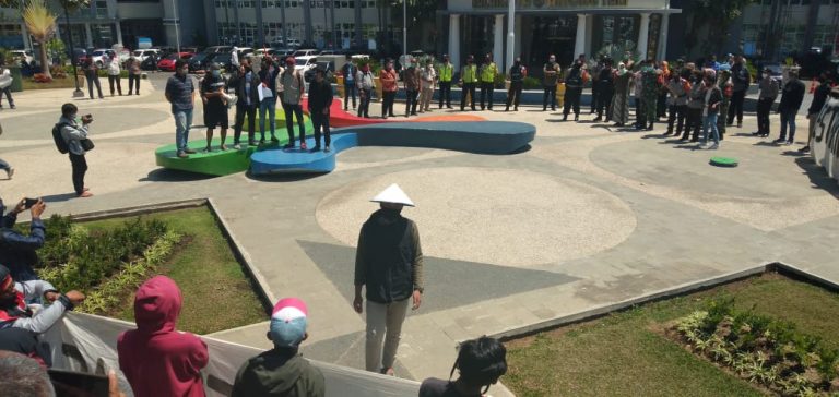 IMG-20200924-WA0022[1]