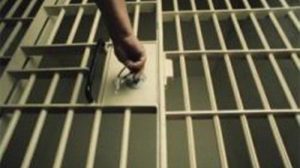 Empat Tahanan Kejari Lumajang Terkonfirmasi Positif Covid-19