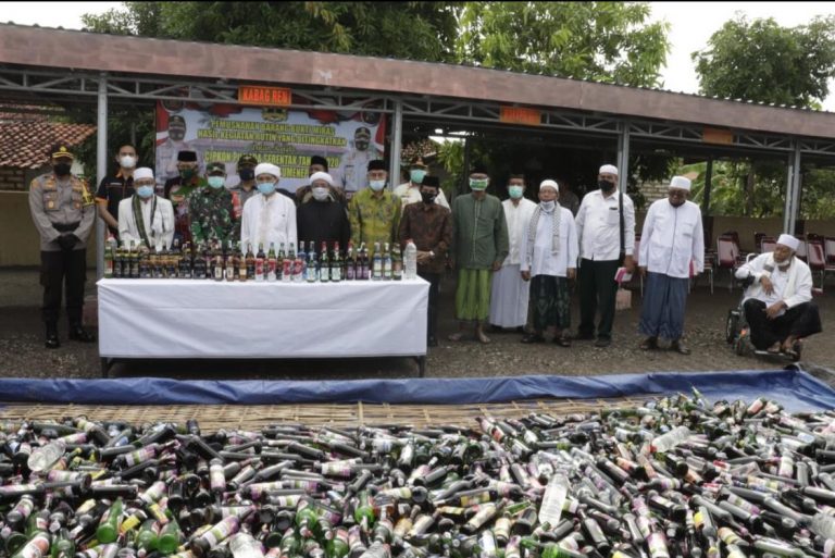 IMG-20201205-WA0000 IMG-20201205-WA0000