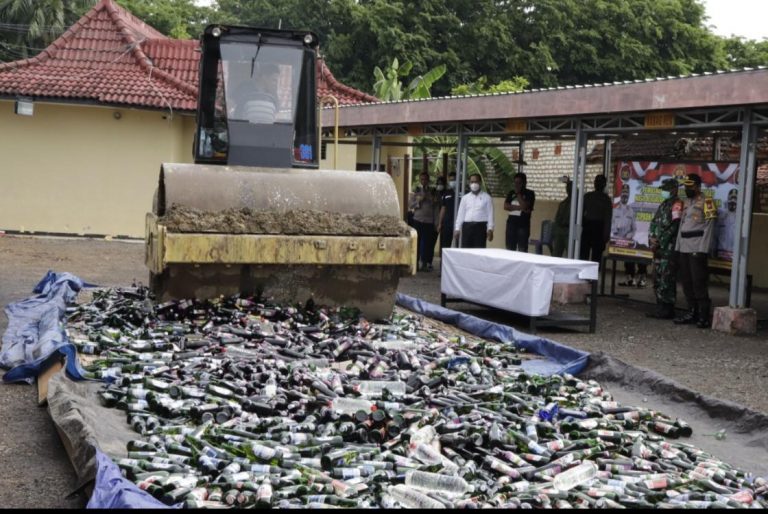 IMG-20201205-WA0001 IMG-20201205-WA0001