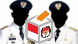 KPU Kabupaten Malang Segera Umumkan Hasil Rekap Manual Pilkada Kabupaten Malang 2020,Rabu Esok
