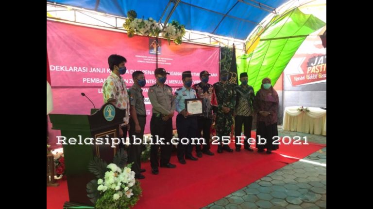 Capture 2021-02-25 18.20.59 Capture 2021-02-25 18.20.59