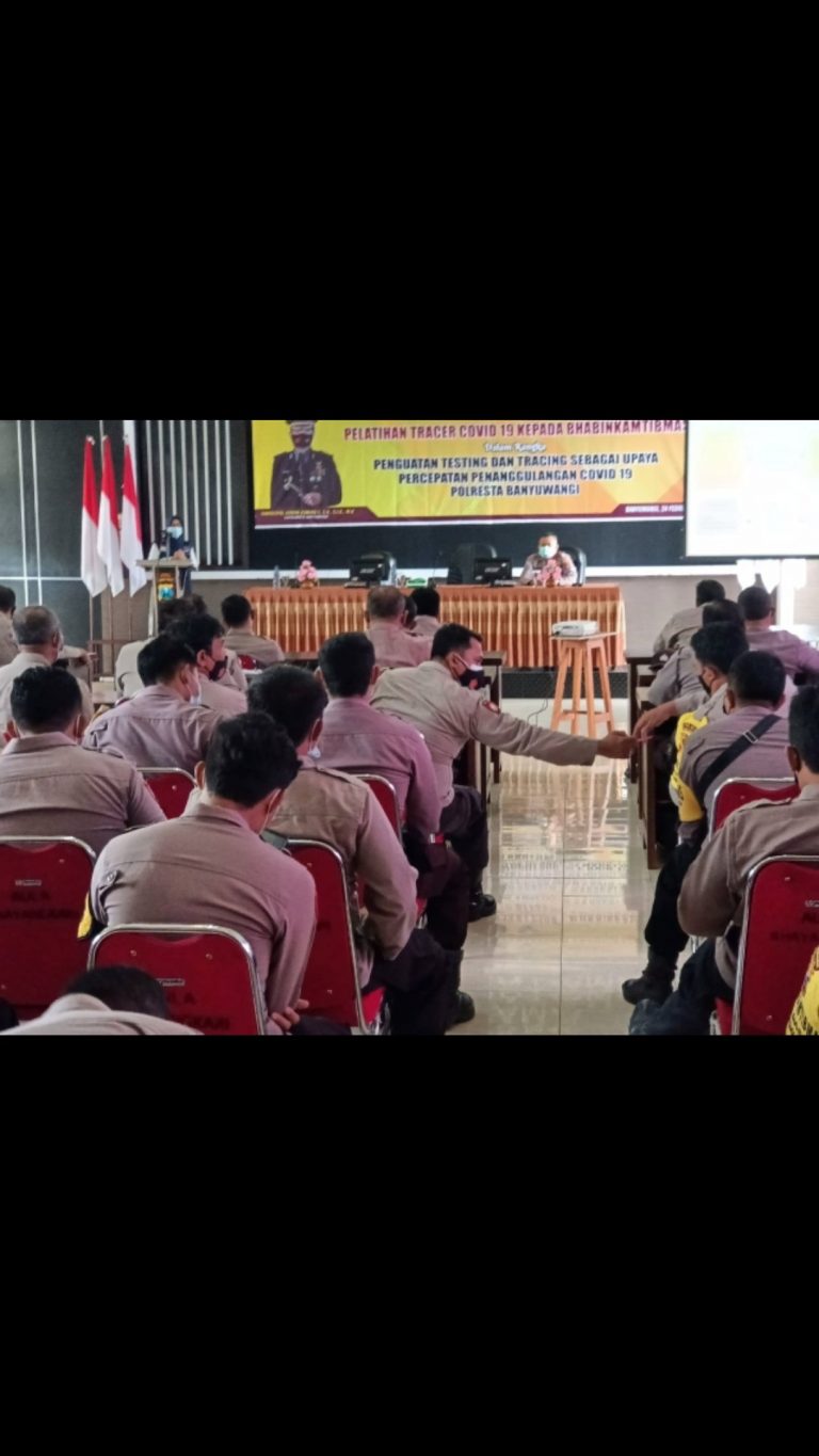 Capture 2021-02-25 18.30.53 Capture 2021-02-25 18.30.53