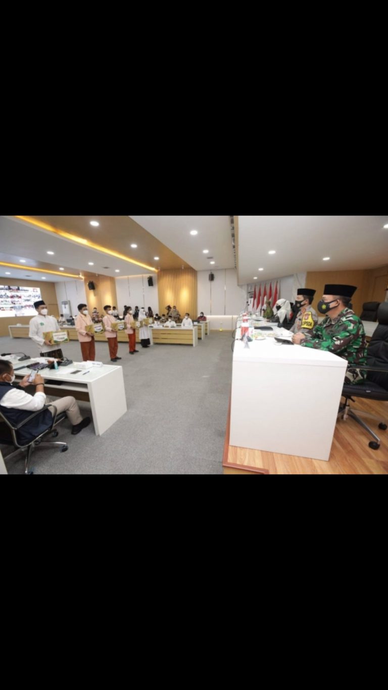 Capture 2021-02-25 18.53.54