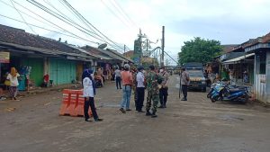 Penertiban Pasar Dan Pengalihan Jalur Satu Arah Di Pulau Kangean Menuai Pro Kontra