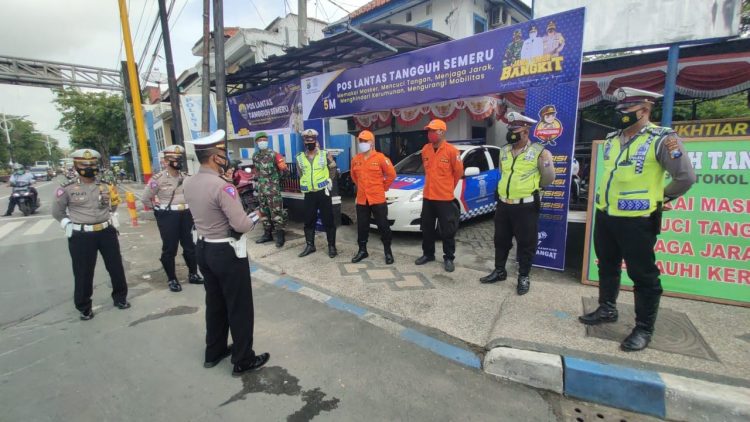 IMG-20210217-WA0112-750×422