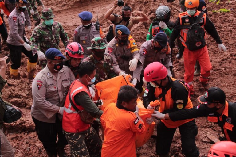 IMG-20210217-WA0326 IMG-20210217-WA0326