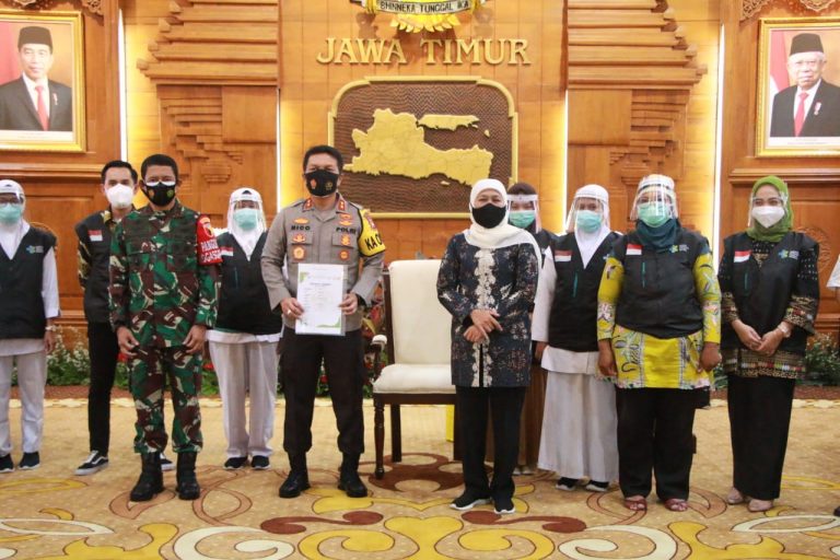 IMG-20210219-WA0294 IMG-20210219-WA0294