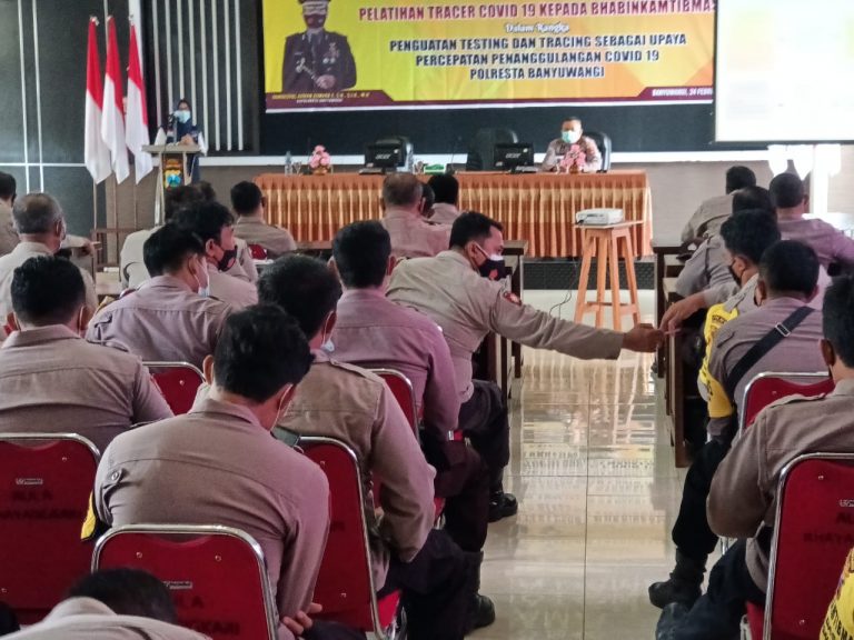 IMG-20210225-WA0245 IMG-20210225-WA0245