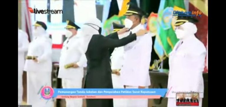 IMG-20210226-WA0170 IMG-20210226-WA0170