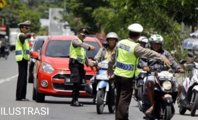 IMG_20210218_063727 IMG_20210218_063727