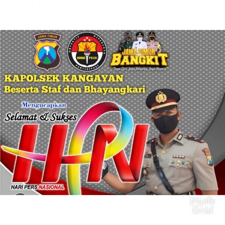 PhotoGrid_1612613299980