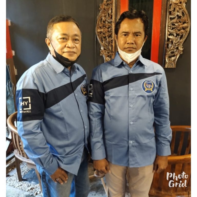 PhotoGrid_1612616767349