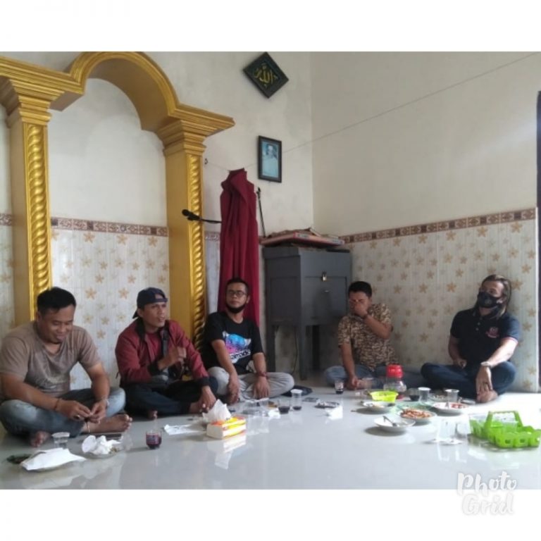 PhotoGrid_1612632742904