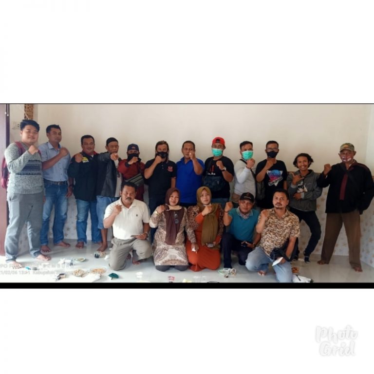 PhotoGrid_1612632791230