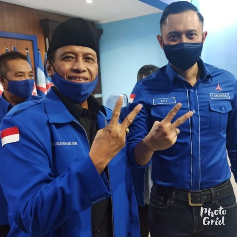 PhotoGrid_1612763818560