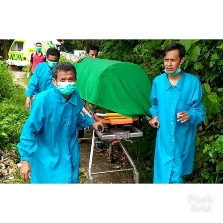 PhotoGrid_1613837200891