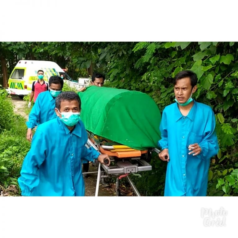 PhotoGrid_1613837356973