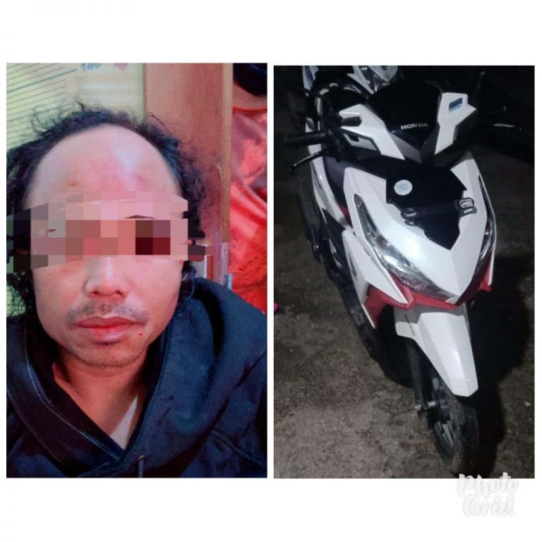 PhotoGrid_1614014835542