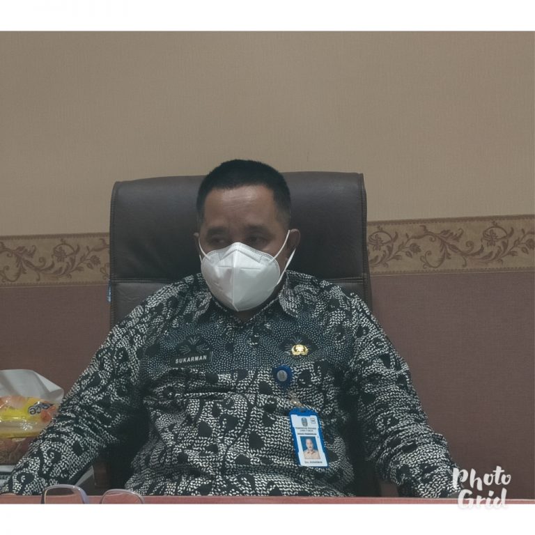 PhotoGrid_1614089128379