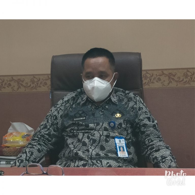 PhotoGrid_1614125028041