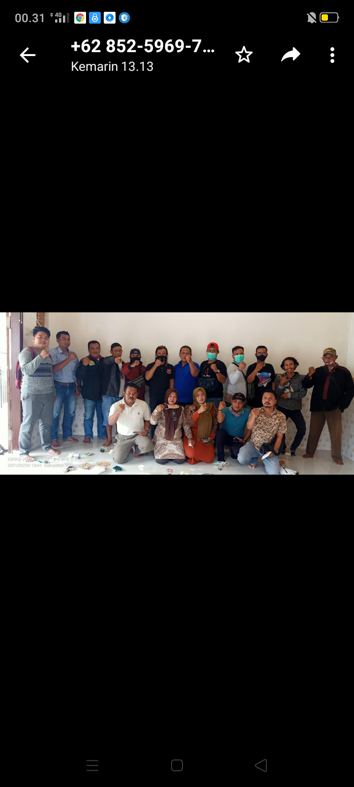 Screenshot_2021-02-07-00-31-47-60