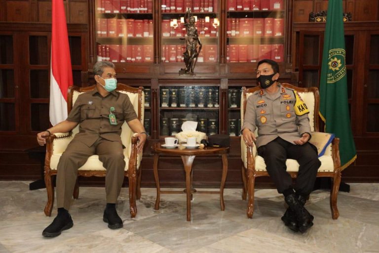 IMG-20210301-WA0243 IMG-20210301-WA0243