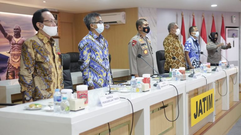 IMG-20210305-WA0163 IMG-20210305-WA0163