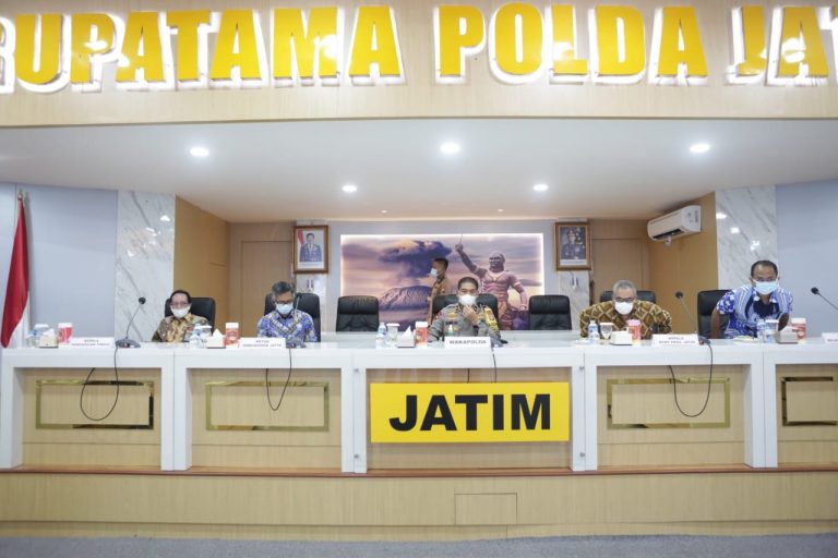 IMG-20210305-WA0164 IMG-20210305-WA0164