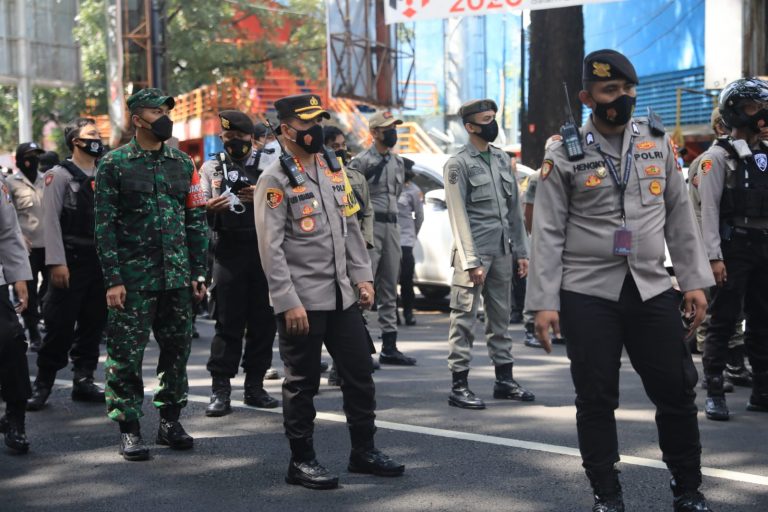 IMG-20210308-WA0284 IMG-20210308-WA0284