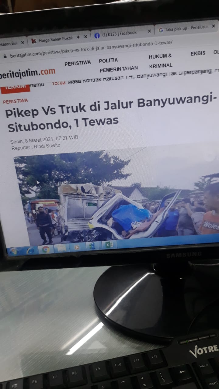 Sekali Kencan diberi Imbalan 300 ribu, Pelajar Sidoarjo Layani Threesome