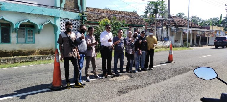 Forkopimda Dampingi Menkopolhukam RI Silaturahmi Dengan Tokoh Lintas Agama Di Jatim