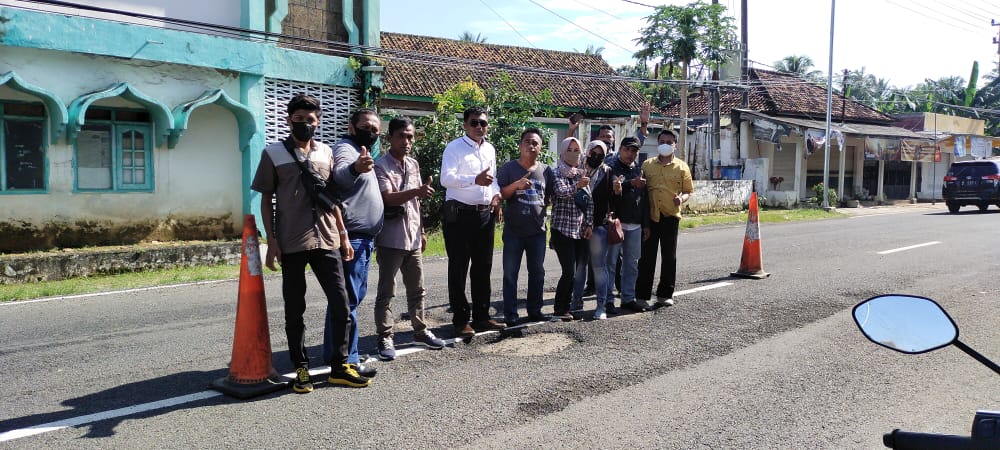 Forkopimda Dampingi Menkopolhukam RI Silaturahmi Dengan Tokoh Lintas Agama Di Jatim