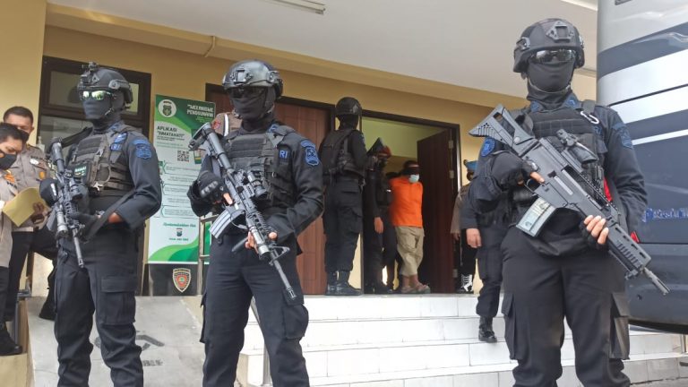 IMG-20210318-WA0122 IMG-20210318-WA0122