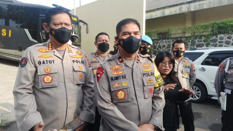 IMG-20210318-WA0124 IMG-20210318-WA0124