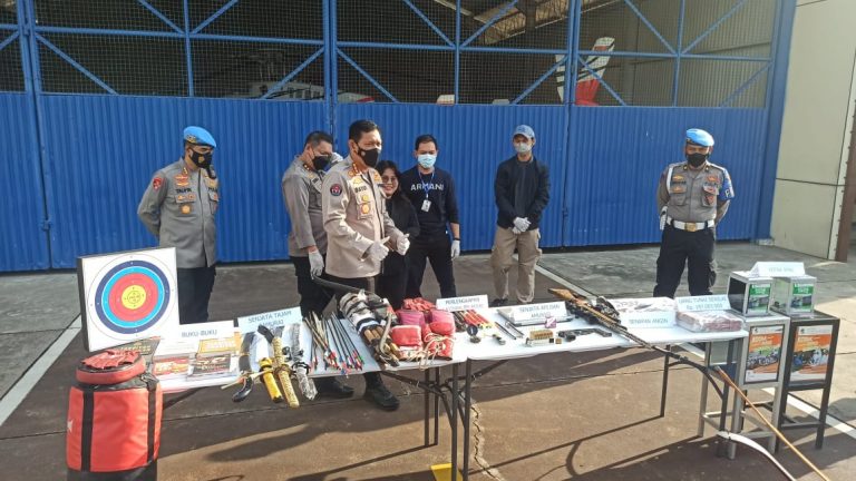 IMG-20210318-WA0125 IMG-20210318-WA0125