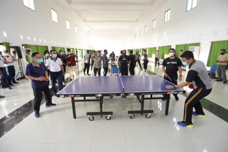 IMG-20210326-WA0237 IMG-20210326-WA0237