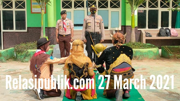 IMG-20210327-WA0249 IMG-20210327-WA0249