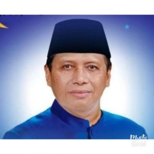 Breaking News : Mantan Wakil Bupati Sumenep Periode 2010-2015  Meninggal Dunia