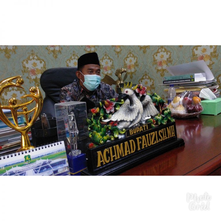 PhotoGrid_1614859883195