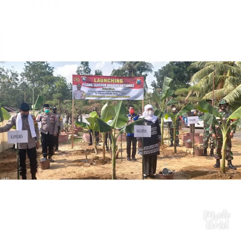 PhotoGrid_1614956560974