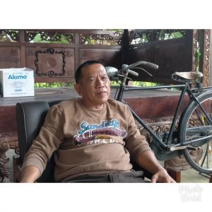 Dugaan Pungli SMAN 2 Sumenep, Komite Menilai Kacabdin Kabupaten Sumenep Kurang Rasional