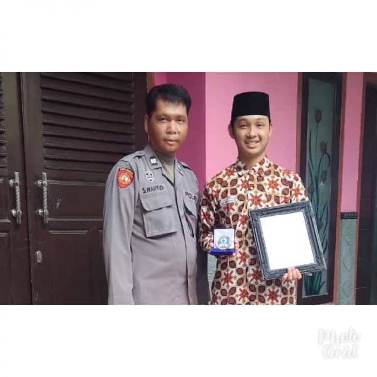 PhotoGrid_1617099717618