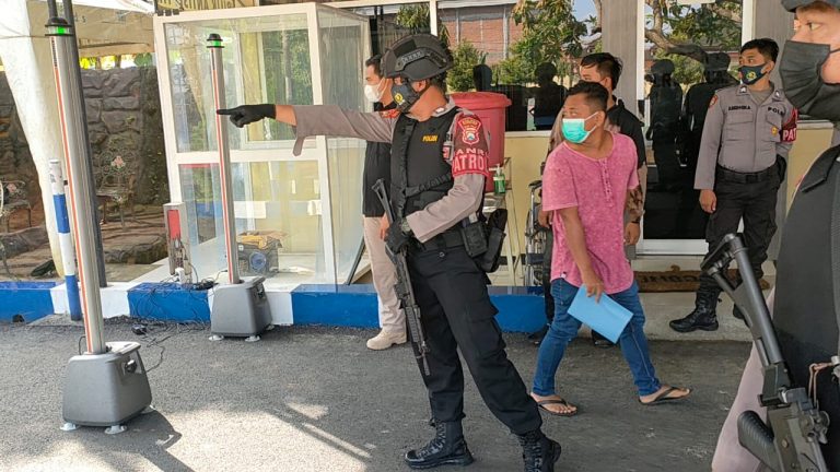 IMG-20210401-WA0175 IMG-20210401-WA0175