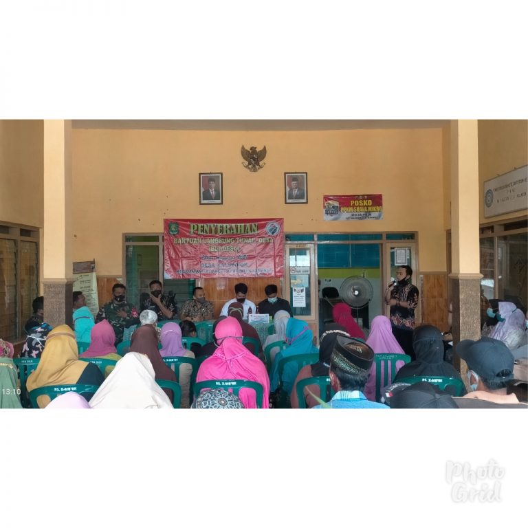 PhotoGrid_1617286539507