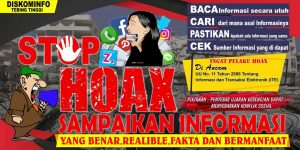 Penyebar Hoax Siswi SMP Bunuh diri di Pulau Kangean Minta Maaf, Begini Kronologinya...